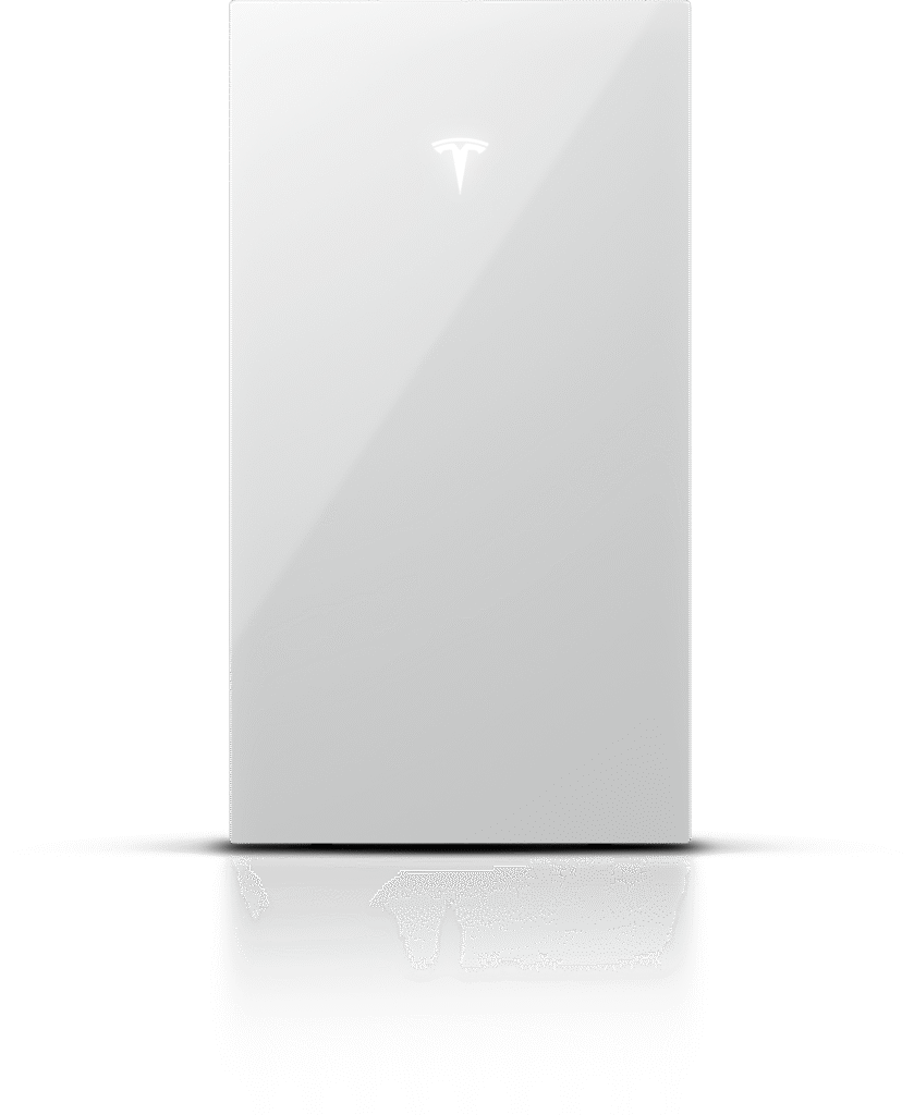 Tesla Powerwall 3 Cornwall